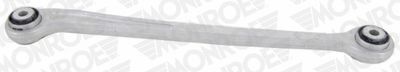 Rod/Strut, wheel suspension MONROE L23650