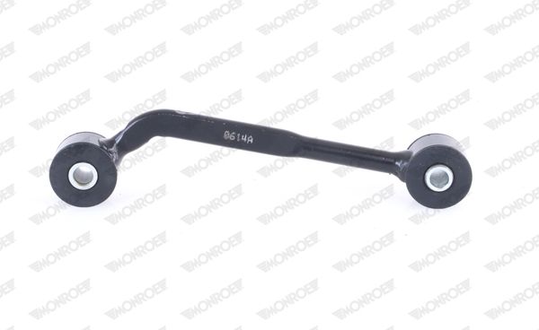 MONROE L23651 Link/Coupling Rod, stabiliser bar