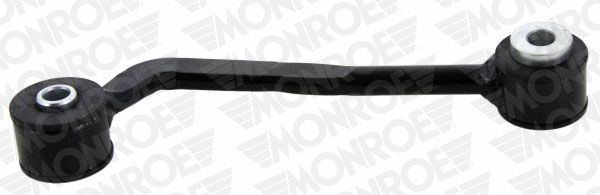 MONROE L23652 Link/Coupling Rod, stabiliser bar