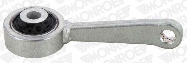 MONROE L23656 Link/Coupling Rod, stabiliser bar