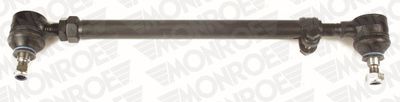 Tie Rod MONROE L2365
