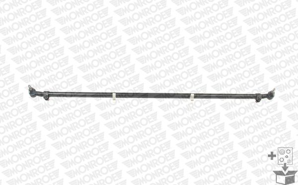 MONROE L2366 Tie Rod