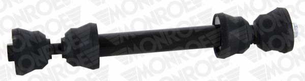 MONROE L23662 Link/Coupling Rod, stabiliser bar