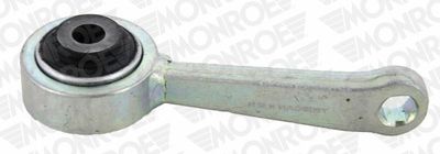 Link/Coupling Rod, stabiliser bar MONROE L23664