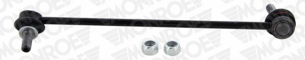 MONROE L23665 Link/Coupling Rod, stabiliser bar