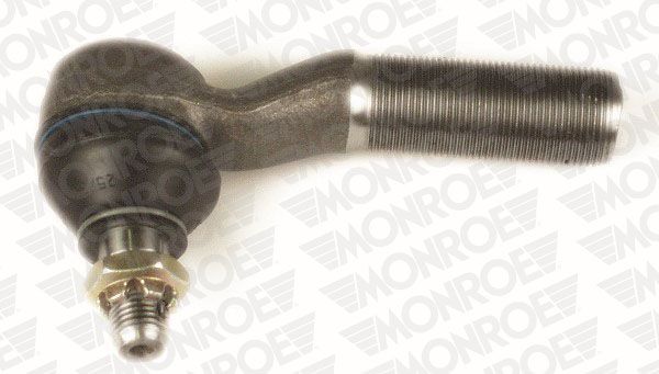 MONROE L2367 Tie Rod End