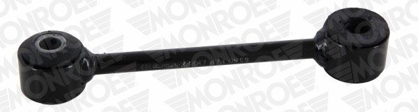 MONROE L23671 Link/Coupling Rod, stabiliser bar