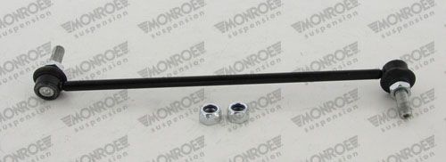MONROE L23675 Link/Coupling Rod, stabiliser bar