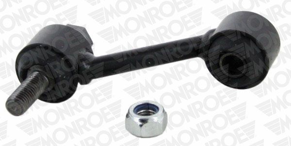 MONROE L23676 Link/Coupling Rod, stabiliser bar
