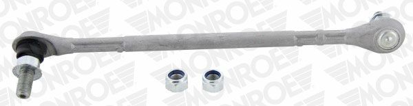 MONROE L23677 Link/Coupling Rod, stabiliser bar