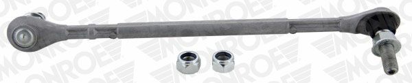 MONROE L23678 Link/Coupling Rod, stabiliser bar