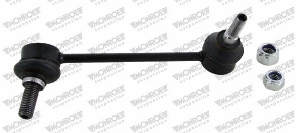 MONROE L23679 Link/Coupling Rod, stabiliser bar