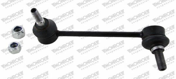 MONROE L23680 Link/Coupling Rod, stabiliser bar
