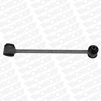 Link/Coupling Rod, stabiliser bar MONROE L23681
