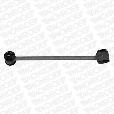 Link/Coupling Rod, stabiliser bar MONROE L23682