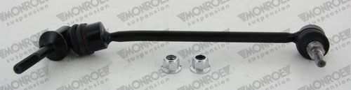 MONROE L23683 Link/Coupling Rod, stabiliser bar