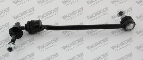MONROE L23684 Link/Coupling Rod, stabiliser bar