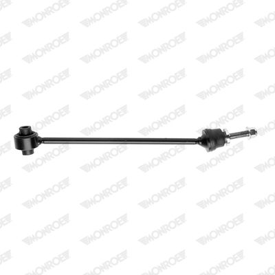MONROE L23685 Link/Coupling Rod, stabiliser bar