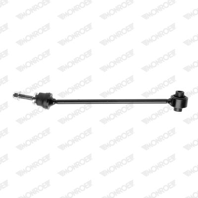 MONROE L23686 Link/Coupling Rod, stabiliser bar