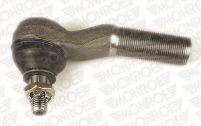 Tie Rod End MONROE L2368