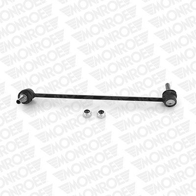 MONROE L23691 Link/Coupling Rod, stabiliser bar