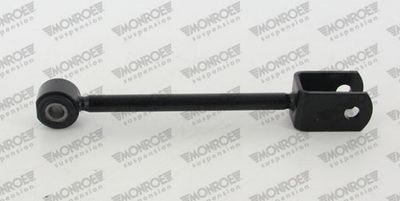 Link/Coupling Rod, stabiliser bar MONROE L23693