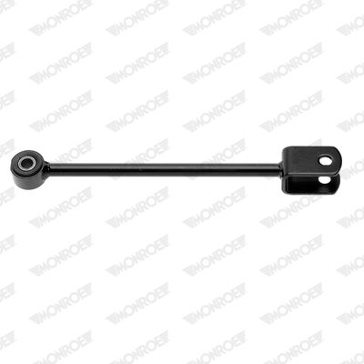 Link/Coupling Rod, stabiliser bar MONROE L23694