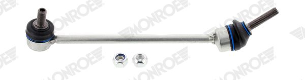 MONROE L23696 Link/Coupling Rod, stabiliser bar