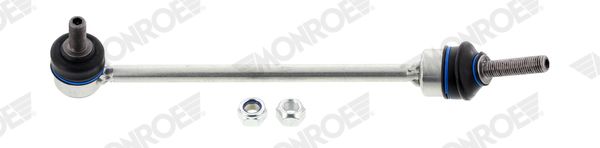 MONROE L23697 Link/Coupling Rod, stabiliser bar