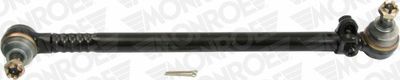 Tie Rod MONROE L2369