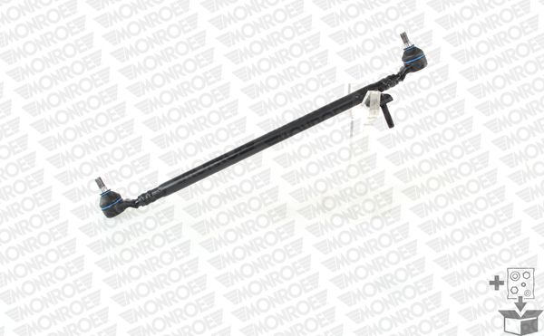 MONROE L2370 Tie Rod