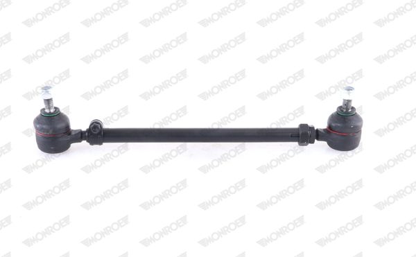 MONROE L2371 Tie Rod