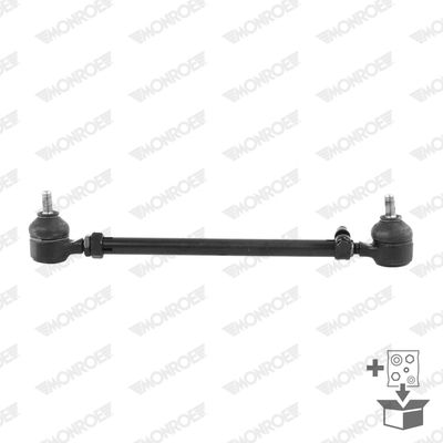 MONROE L2372 Tie Rod