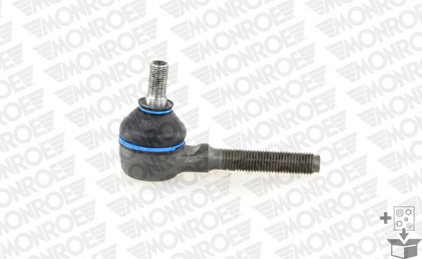 MONROE L2374 Tie Rod End