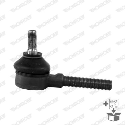 Tie Rod End MONROE L2376