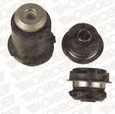 Repair Kit, control arm MONROE L23800