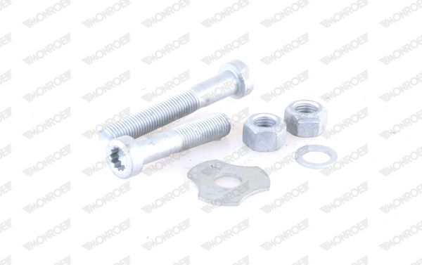 MONROE L23801 Repair Kit, guide strut