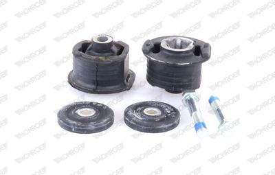 Repair Kit, axle beam MONROE L23803