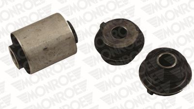 Repair Kit, control arm MONROE L23806