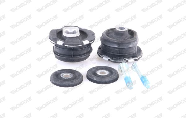 MONROE L23809 Repair Kit, axle beam