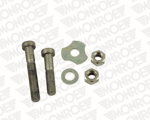 MONROE L23812 Repair Kit, guide strut