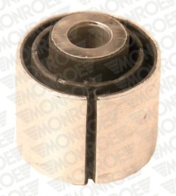 MONROE L23815 Mounting, control/trailing arm