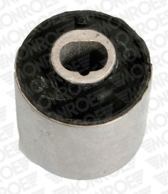 MONROE L23817 Mounting, control/trailing arm