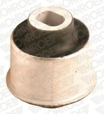 Mounting, control/trailing arm MONROE L23818