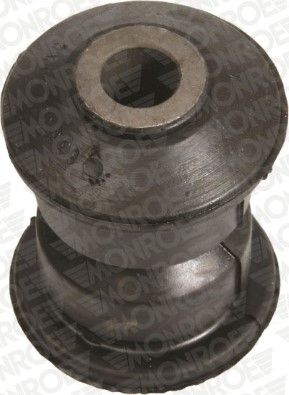 Mounting, control/trailing arm MONROE L23819