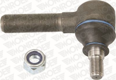 Tie Rod End MONROE L2381