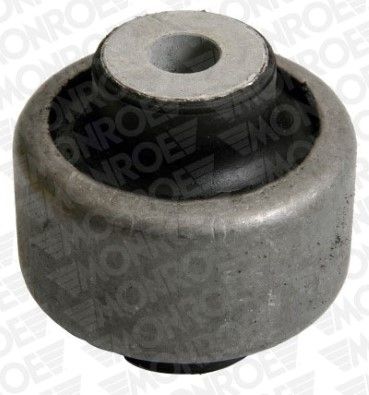 MONROE L23820 Mounting, control/trailing arm