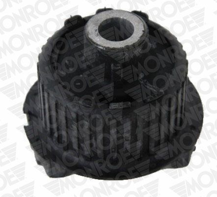 MONROE L23827 Repair Kit, axle beam