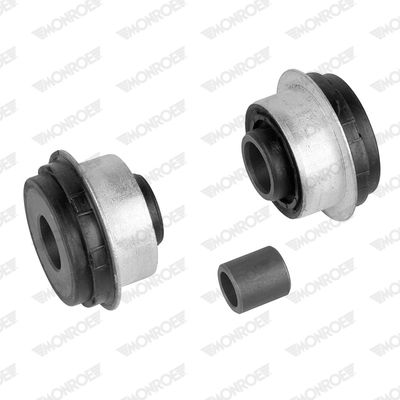 MONROE L23829 Mounting, control/trailing arm