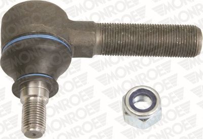 Tie Rod End MONROE L2382